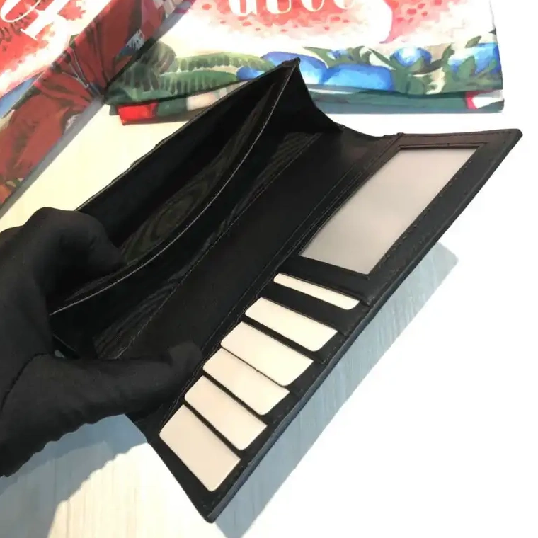 Official Brother Sam 20GUC0071 Bags Gucci 0713